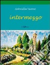 Intermezzo libro