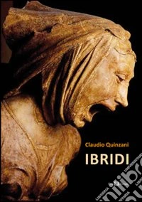 Ibridi