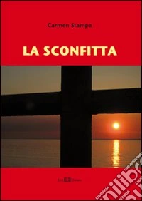 La sconfitta