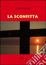 La sconfitta libro