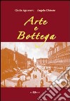 Arte e bottega libro