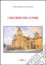 I ricordi del cuore libro