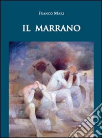 Il marrano