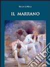 Il marrano libro