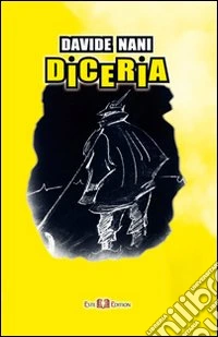 Diceria
