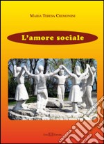 L'amore sociale