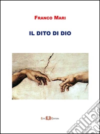 Il dito di Dio