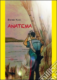 Anatema