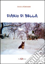 Diario di Bella