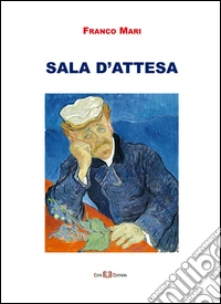 Sala d'attesa
