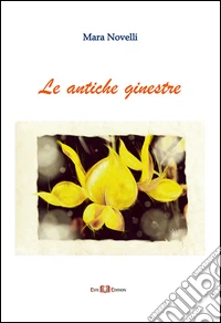 Le antiche ginestre