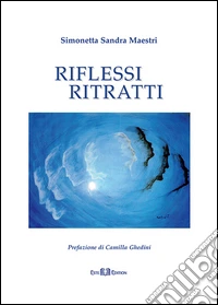 Riflessi ritratti