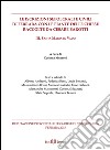 Le iscrizioni sepolcrali e civili di Ferrara con le piante delle chiese raccolte da Cesare Barotti. Vol. 3: Santa Maria in Vado libro