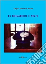 Un brigadiere e mezzo libro