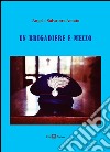 Un brigadiere e mezzo libro