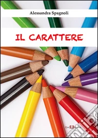Il carattere