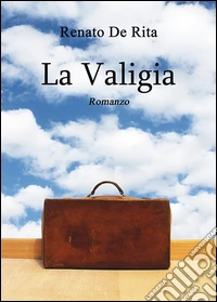 La valigia