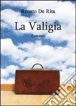 La valigia libro