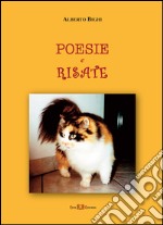 Poesie e risate libro