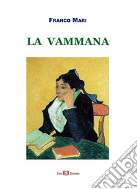 La vammana