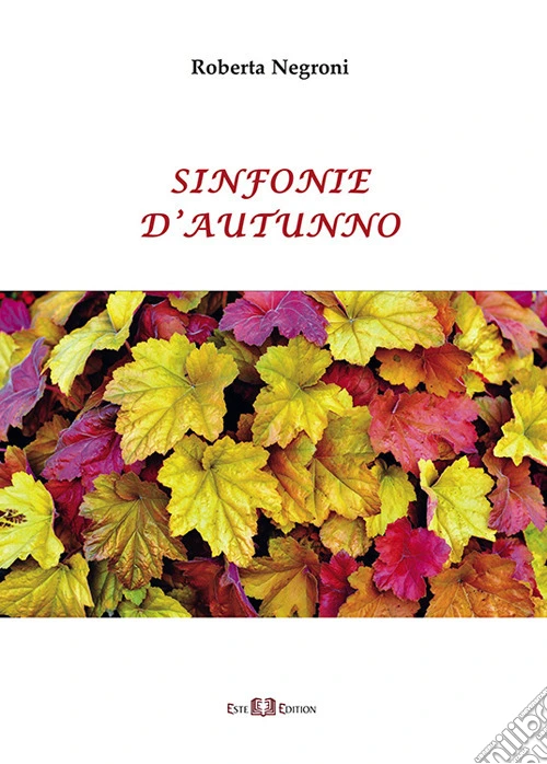 Sinfonie d'autunno
