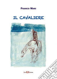 Il cavaliere