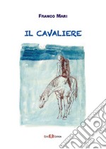 Il cavaliere libro