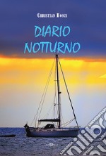 Diario notturno libro