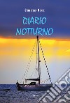 Diario notturno libro