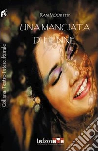 Una manciata di henné