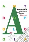 Antropologia. Ediz. inglese. Vol. 16: War libro