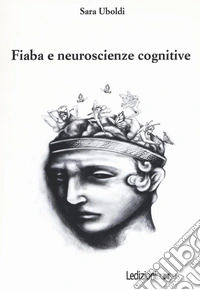 Fiaba e neuroscienze cognitive