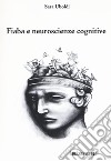 Fiaba e neuroscienze cognitive libro