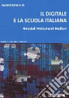 Il digitale e la scuola italiana. #Modelli #strumenti #editori libro