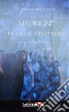 Madrigne in un'unica partitura libro