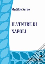 Il ventre di Napoli libro