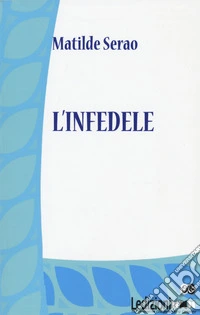 L'infedele