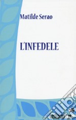 L'infedele libro