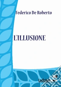 L'illusione