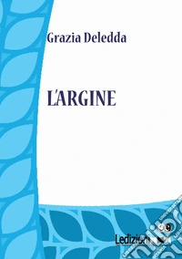 L'argine