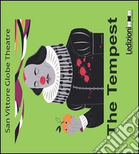 The tempest