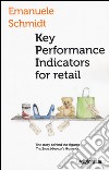 Key performance indicators for retail libro