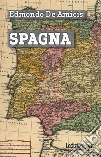 Spagna