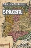 Spagna libro