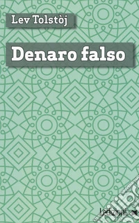 Denaro falso