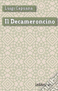 Il Decameroncino