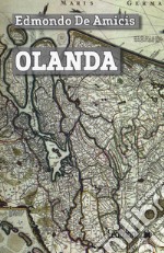 Olanda libro