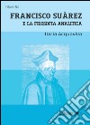 Francisco Suàrez e la filosofia analitica libro