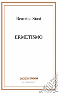 Ermetismo