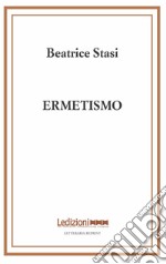 Ermetismo libro